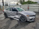 Honda Civic 2024