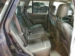 Hyundai Santa Fe 2004