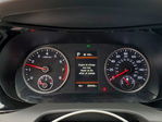 Kia K5 2024