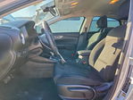 Kia Forte 2020