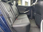 Toyota Prius 2012