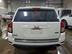 Jeep Compass 2016