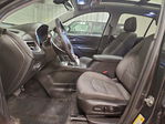 Chevrolet Equinox 2018