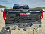 GMC Sierra 2024