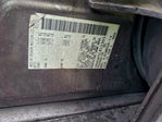 Nissan Maxima 2012