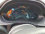 Genesis GV70 2022