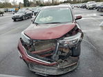 Honda CR-V 2015