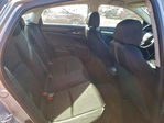 Honda Civic 2021