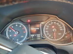 Audi Q5 2015
