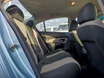 Chevrolet Cruze 2012