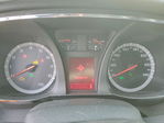 GMC Terrain 2012