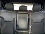 Jeep Compass 2023