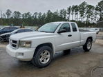 Dodge Dakota 2010