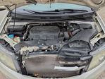 Honda Odyssey 2014