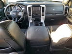 Dodge RAM 2010