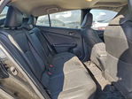 Toyota Prius 2017