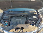 Honda Odyssey 2010