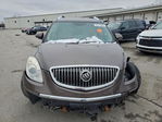 Buick Enclave 2008