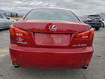 Lexus IS 2006