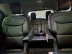 Ford Explorer 2022