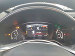 Honda CR-V 2018