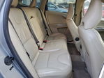 Volvo XC60 2010