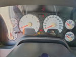 Dodge RAM 2007