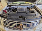 Lincoln Navigator 2008