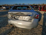 Nissan Altima 2014