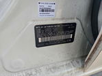 Mitsubishi Mirage 2019