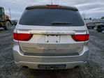 Dodge Durango 2013