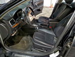 Lincoln MKZ 2012