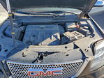 GMC Terrain 2015