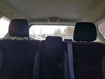 Mitsubishi Outlander 2011