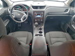 Chevrolet Traverse 2017