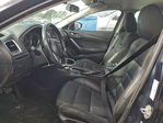 Mazda 6 2015