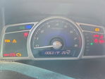 Honda Civic 2010