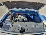 Chevrolet Silverado 2008