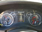 RAM 3500 2022
