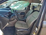 Ford Transit 2018