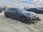 Genesis G70 2020