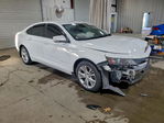 Chevrolet Impala 2014