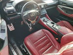 Lexus RC 2015