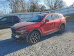 Mazda CX-5 2017