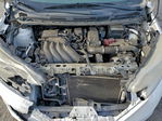 Nissan Versa 2015