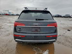 Audi Q5 2023