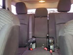 Dodge Journey 2015
