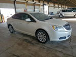 Buick Verano 2015