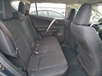 Toyota RAV 4 2017
