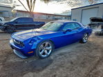 Dodge Challenger 2012